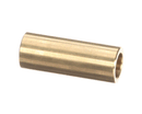 OMEGA MAXXIMUM PSH-GL2002 BUSHING