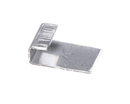 OMEGA MAXXIMUM PSH-GL4007 PIN