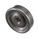 OMNITEAM 1661 SKATE WHEEL