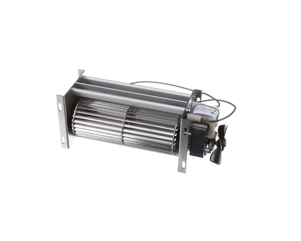 OMNITEAM 4C744 MOTOR ASSEMBLY