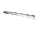 OMNITEAM OTM-17D AIR DEFLECTOR