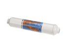OMNI PURE 110148 FILTER CL10RO 1/4 T-28
