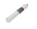 OMNI PURE E5786 WATER FILTER CARTRIDGE