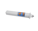OMNI PURE ECP3000 FILTER