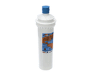 OMNI PURE ELF10M-P FILTER CARTRIDGE (MINQ12)
