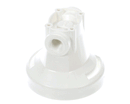 OMNI PURE ELFHEAD38 FILTER HEAD
