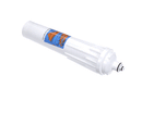 OMNI PURE ELFXLALLUXC-8FS WATER FILTER