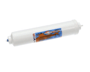OMNI PURE K2533JJ FILTER