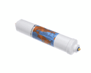 OMNI PURE K2533KK FILTER