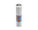 OMNI PURE OMB934-5M CB10 CARBON BLOCK FILTER