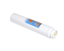 OMNI PURE Q5605 FILTER