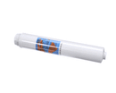 OMNI PURE Q5754 FILTER