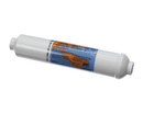 OMNI PURE SCL10-B 1/4-IN CONNECT SIZE FILTER