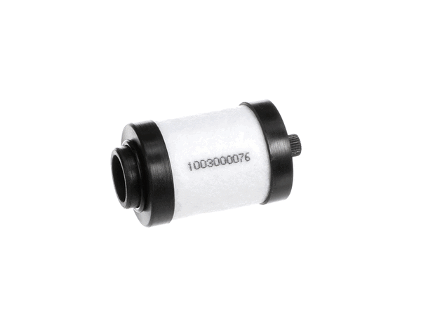ORVED-EURODIB 1601010