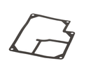 ORVED-EURODIB 1604692 GASKET
