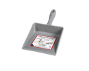 OIL SOLUTIONS GROUP A1SCP001 MASTERSCOOP TOOL NSF