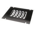 OIL SOLUTIONS GROUP D1BKP001