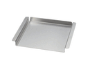 OIL SOLUTIONS GROUP D1BPL001 BOTTOM PLATE CLEANING TRAY