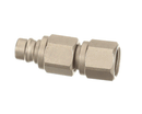OIL SOLUTIONS GROUP D1FNP500 QUICK DISCONNECT NIPPLE