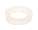 OIL SOLUTIONS GROUP D1GSKS01 O-RING IN PUMP SIDE INTAKE HOS
