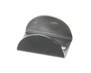 OIL SOLUTIONS GROUP D1SGD001 SWITCH GUARD