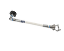 OIL SOLUTIONS GROUP D3SHA120 HOSE ASSEMBLY INTAKE