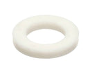 OIL SOLUTIONS GROUP X-GASKET-SILICONE