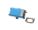 OIL SOLUTIONS GROUP X-PUMP-VIKING