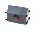 OIL SOLUTIONS GROUP X-PUMP8GPMTURBO