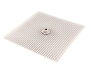 OIL SOLUTIONS GROUP X-SCREEN-1517ACME