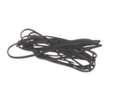 OSCARTEK CTRL-PROBE-NTC PROBE