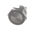 OSCARTEK DMSW-18 DIMMER SWITCH