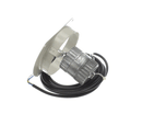 OSCARTEK EV52A18 EVAPORATOR MOTOR