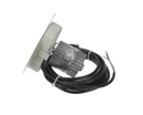 OSCARTEK EVAP-52A-2001-18 EVAP FAN MOTOR 220V