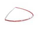 OSCARTEK GS-ITALIA-D106 D SHAPED GASKET
