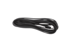 OSCARTEK PR10NTC SENSOR
