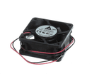 OVENTION 02.12.190.00 60MM FAN;24VDC;38CFM