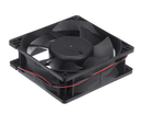 OVENTION 02.12.205.00 FAN;BOX STYLE;24VDC;150CFM