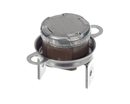OVENTION 02.16.228.00 THERMAL DISC; SILVER; 55C NC