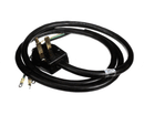 OVENTION 02.18.601.00 CORD 6-30/RT 30A 90C 83-INCH