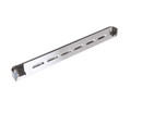 OVENTION 04.55.680.00 GREASE TRAY;MILO-14