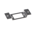 OVENTION 04.55.731.00 USB MOUNTING BRKT