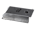 OVENTION 04.55.887.00 WAVEGUIDE ADDY;RCO1314