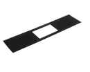 OVENTION 04.55.946.00 TOUCH SCREEN OVERLAY;OVN;C1400