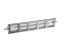 OVENTION 04.68.126.00 ELEM PACK BW 800W 60V MILO-14
