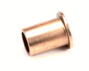 OVENTION 05.02.046.00 FLG BRG BRONZE 3/8 SHAFT .5 OD