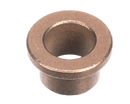 OVENTION 05.02.048.00 BEARING SLEEVE BRONZE