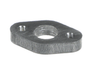 OVENTION 0701-3132 1/2 ROD MNT;OVENTION;M1718