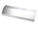 OVENTION 0701-3204 PROTECTION COVER M1718