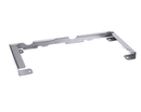 OVENTION 0701-3375 RH FILTER HOLDER;M1718